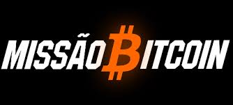 Missão Bitcoin